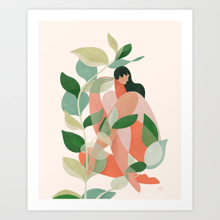 Art Print
