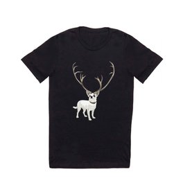 The Chihuahualope T Shirt