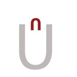 URBAUN