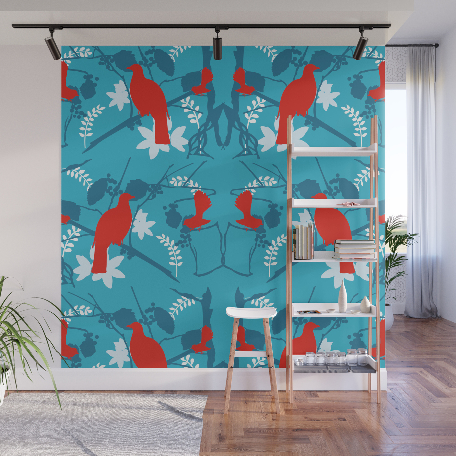 Wall Murals Nz Wallpaper Collection 1,000+ vectors, stock photos & psd files. wallpaper collection