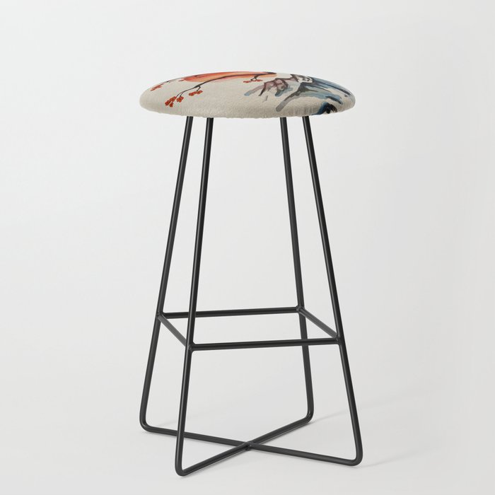 Bar Stool