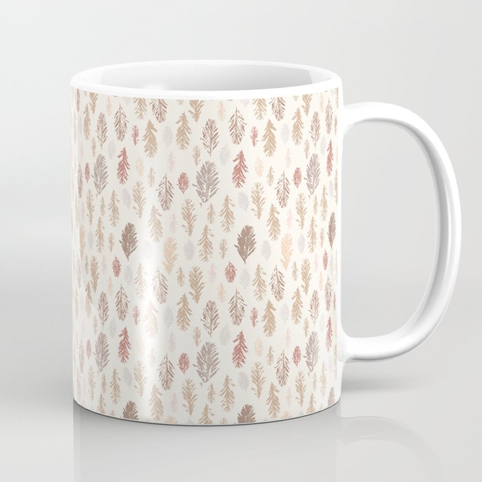 Forest  Coffee Mug
