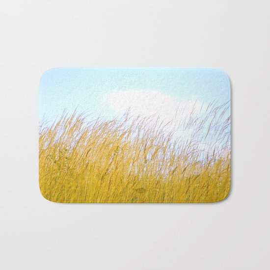Daydream Bath Mat