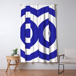 Target Blackout Curtains For Any Room Or Decor Style Society6