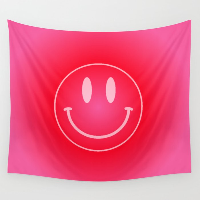 Cute deals simple tapestry