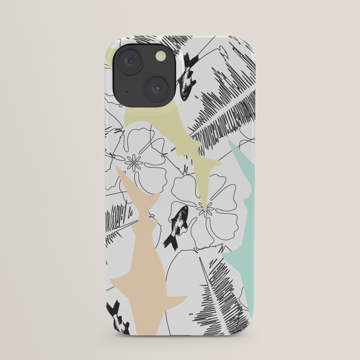 Iphone purse shark tank deals