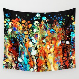 Tapestries  Wall Tapestry