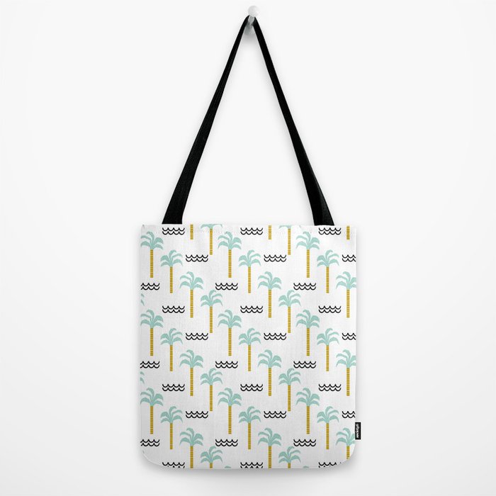 Tropical water life bag clearance