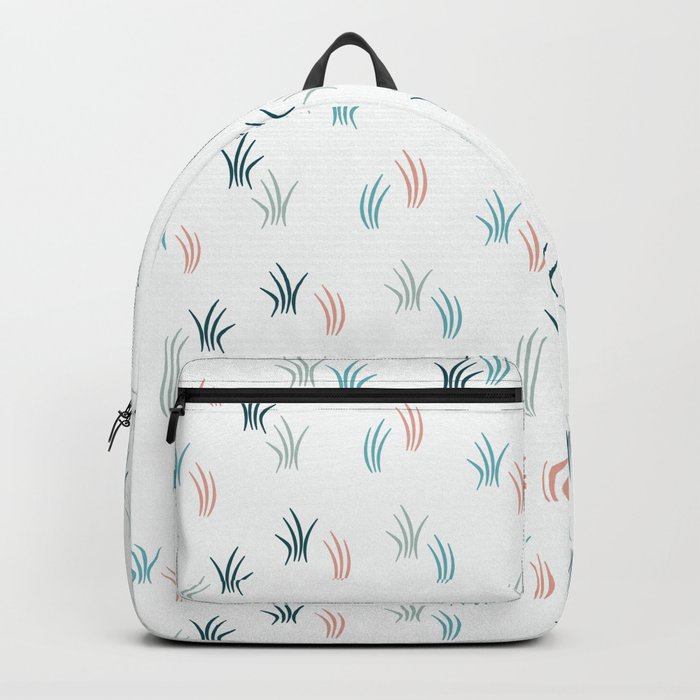 Pasture (Aquatic) Backpack