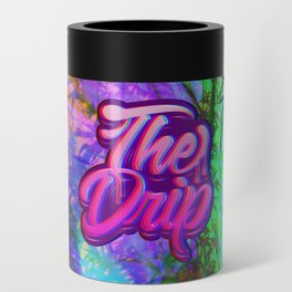 The Drip (Trip Edition) Can Cooler