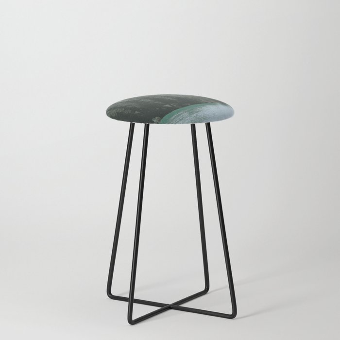 Counter Stool