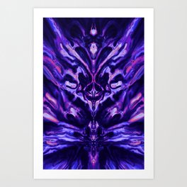 Stoner Art Prints For Any Decor Style Society6