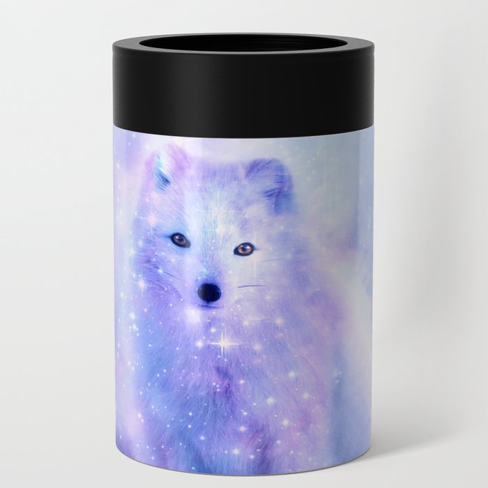 Arctic fox coolers shop