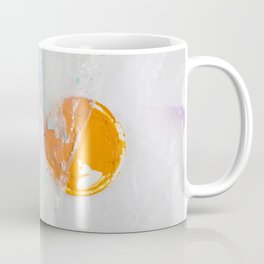 First Light Coffee Mug