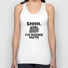Hilarious Wightlifter Comical Sayings Addition Enthusiast Humorous Bodybuilding Bodybuilder Unisex Tank Top