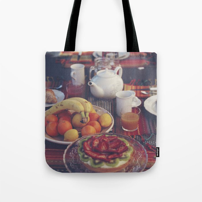 Food Photography Fruit Still Life Kitchen Wall Art Bed Breakfast Food Porn Fine Art Umhangetasche Von Stefanoreves Society6