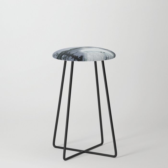 Counter Stool