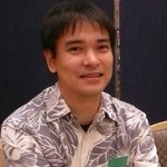 Tatsuro Kiuchi
