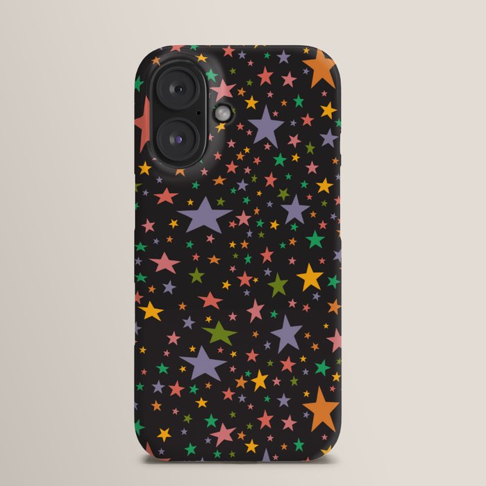 Society6  iPhoneケース  ヴィンテージ 太陽 月 ネイビー Amazon.co.jp: iPhone 11 太陽と月 アンティークギリシャ神話