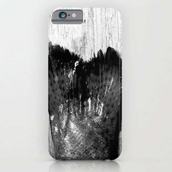 Fishy iPhone & iPod Case