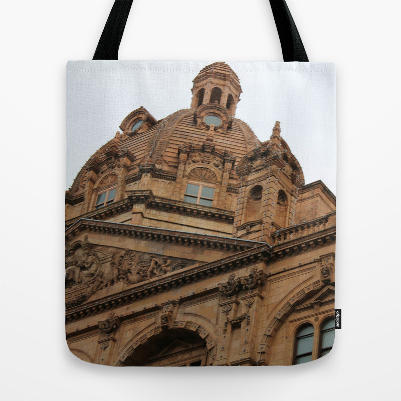 harrods own handbags