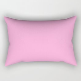 Perky Rectangular Pillow