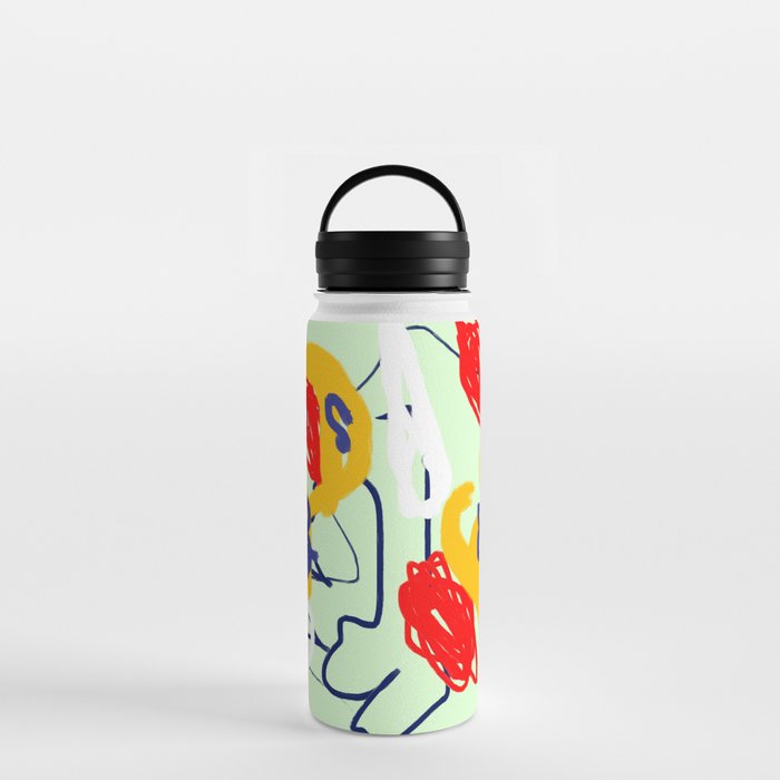 Swoosh bottle new arrivals