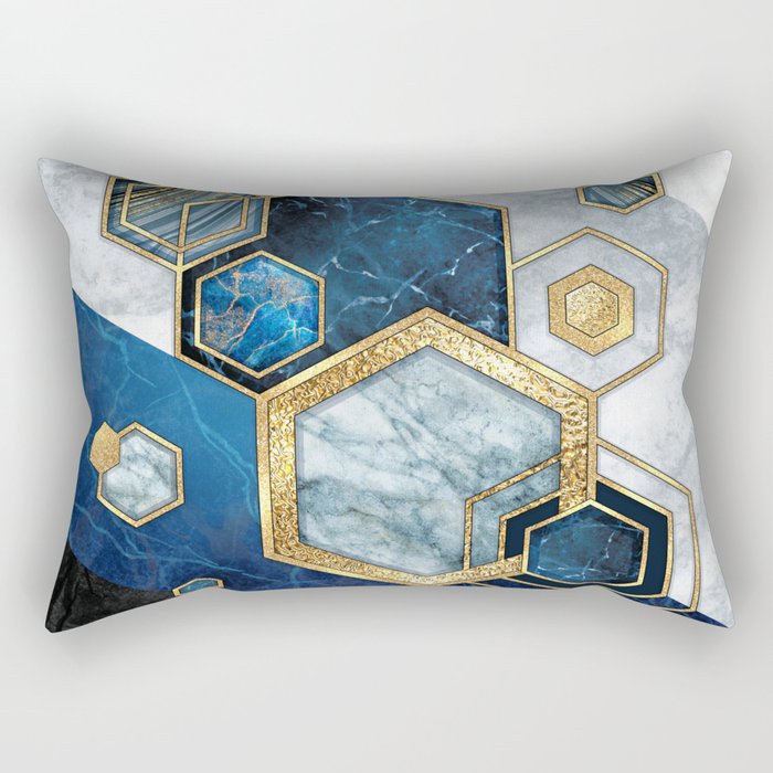 Rectangular Pillow