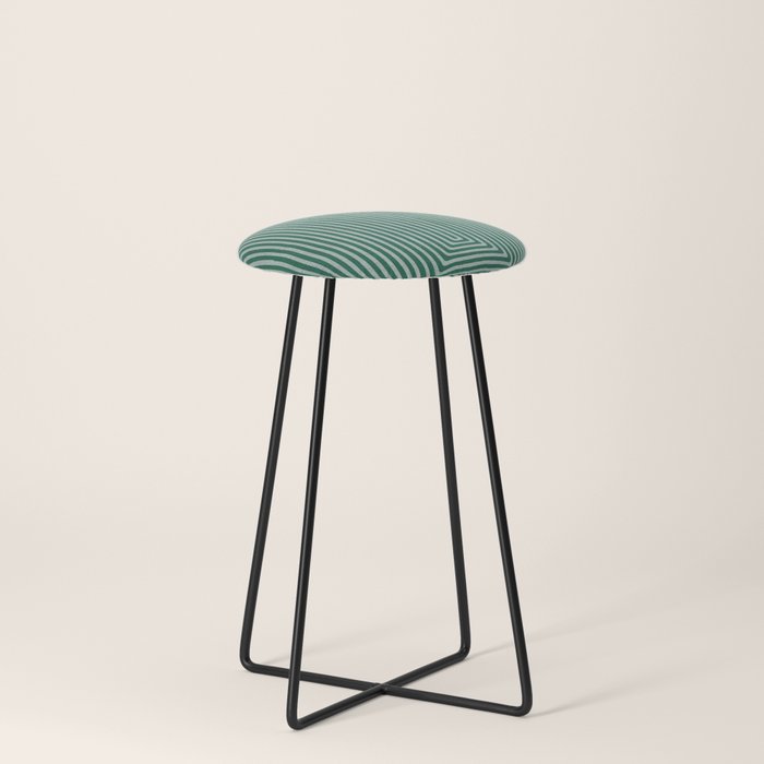 Counter Stool