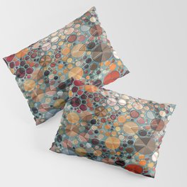 :: Pandora :: Pillow Sham