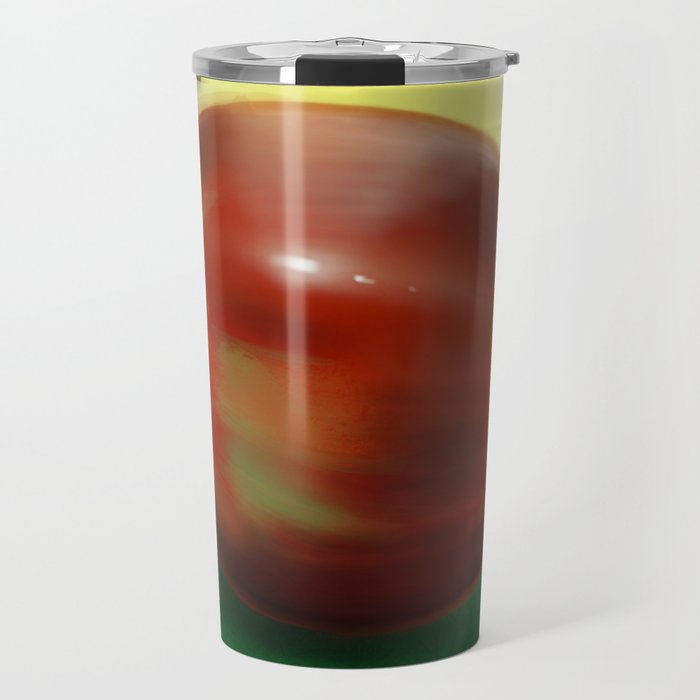 Magic dreams Travel Mug