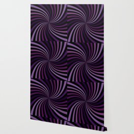 Hypnotize Wallpaper For Any Decor Style Society6