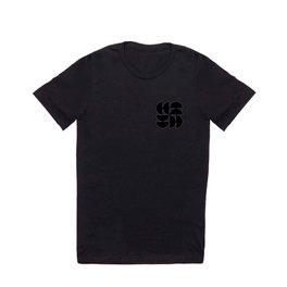 Semi T Shirt