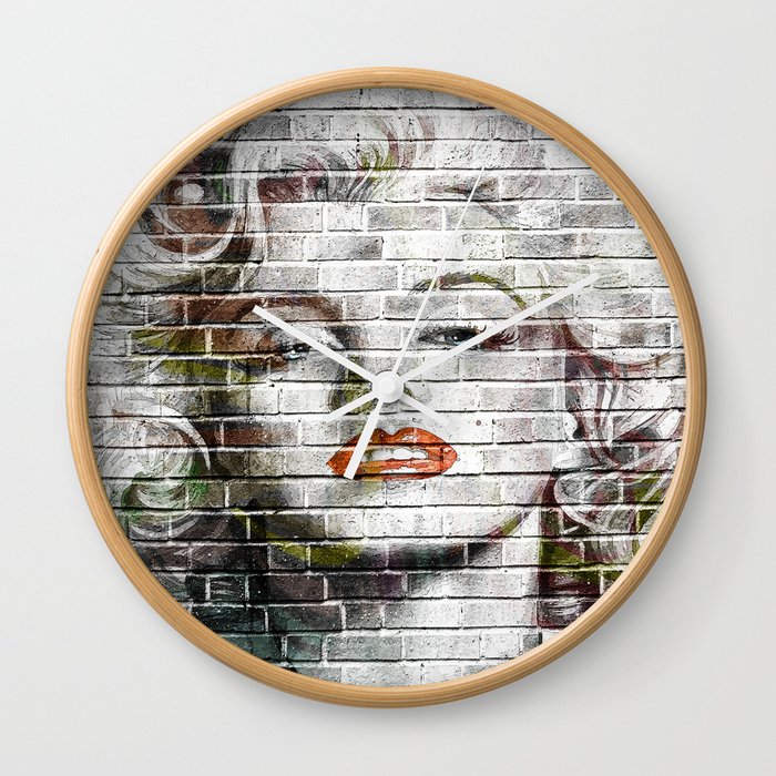 Sex shop tapestry society6