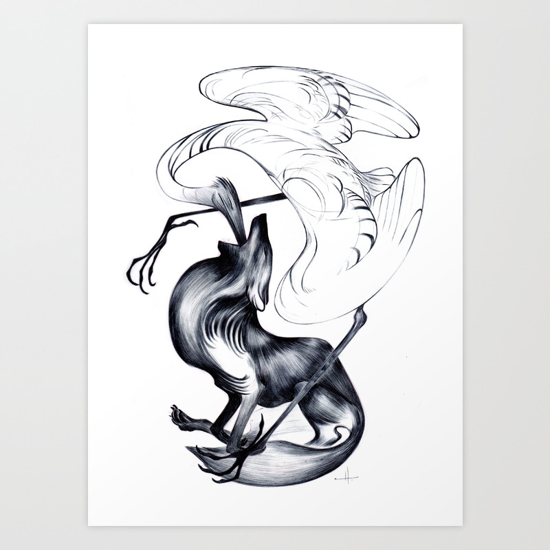 society6