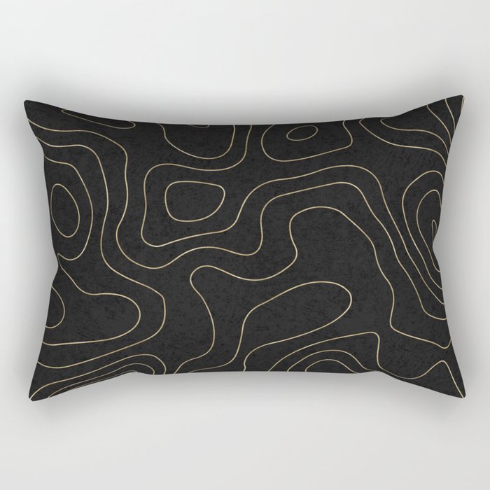 Rectangular Pillow