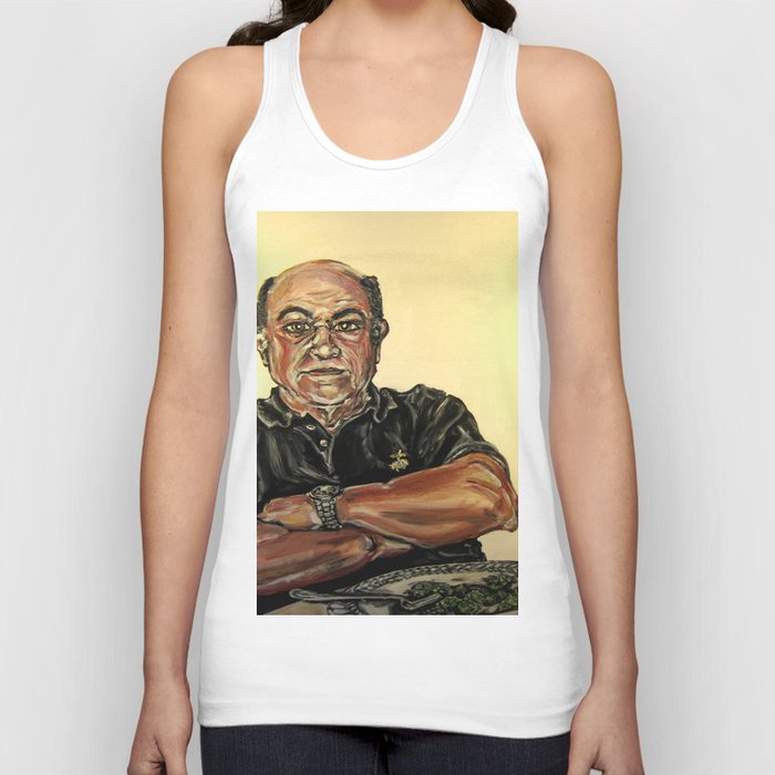Easter I Disappointment Daddy  Tank Top