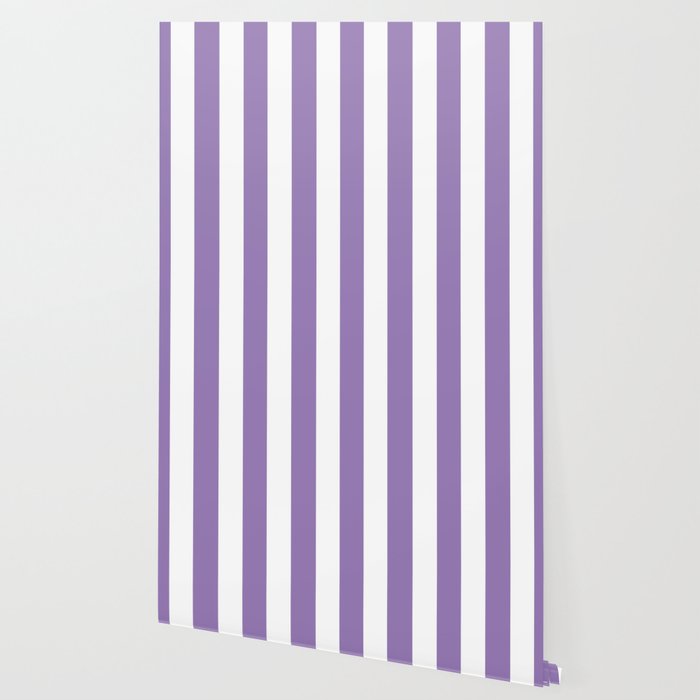 White Slanted Lines Over Pink and Purple Grunge Surface - Skin Decal V –  TheSkinDudes