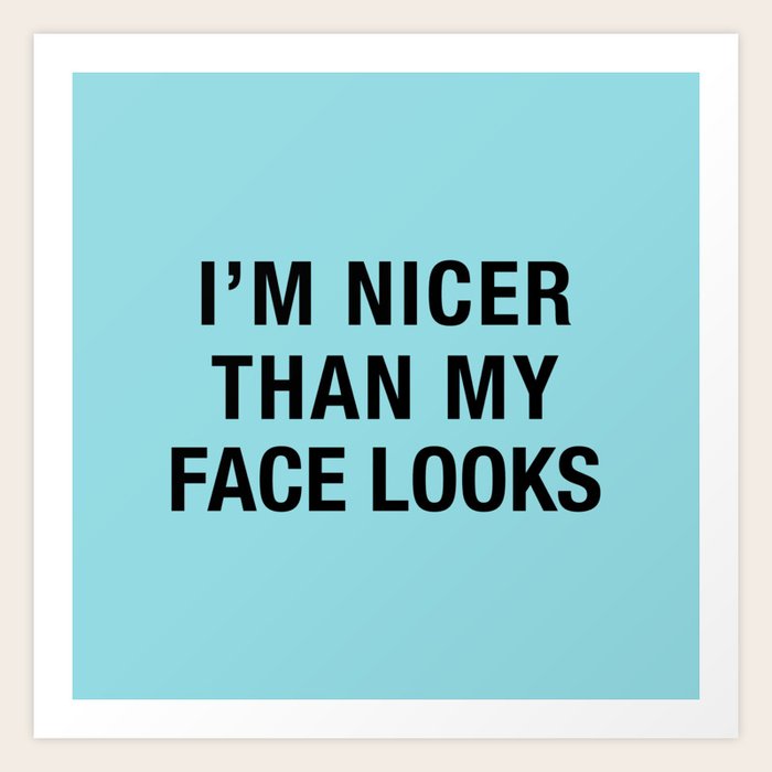 shorts shirt set mens