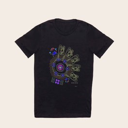 Butterfly T Shirt