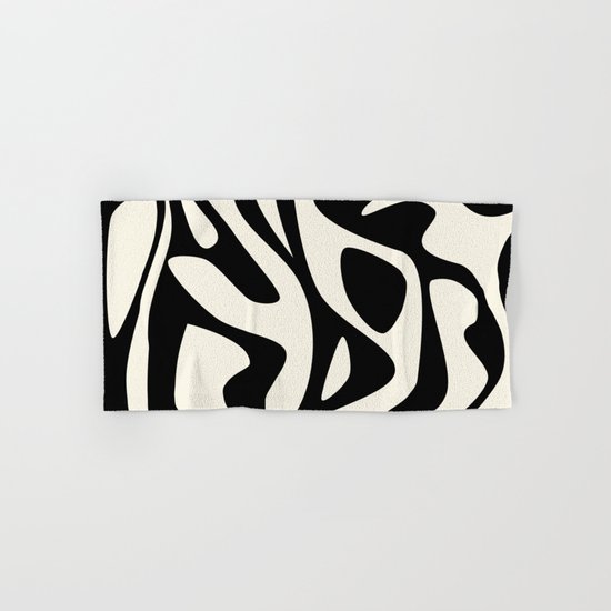 I Lava You Too Hand & Bath Towel