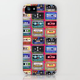 Artbuns iPhone 11 case Artbuns iPhone 11 case