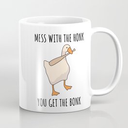 Videogame Coffee Mugs To Match Your Personal Style Society6