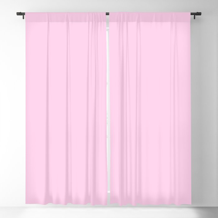 Dogwood Tree Blossom Blackout Curtain