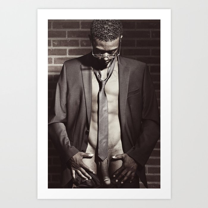 Gay nude tuxedo Transgender adults