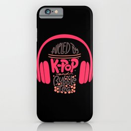 korea iphone cases to match your
