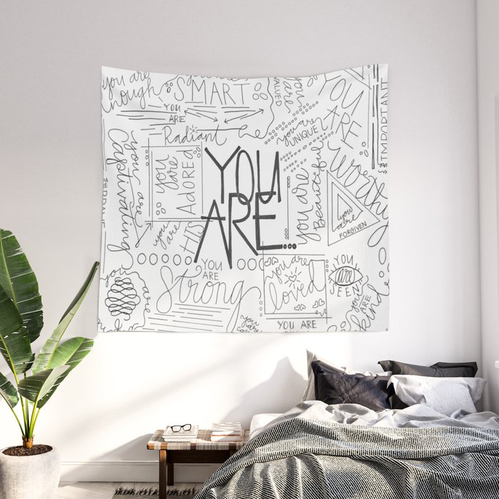 Call me by your name tapestry society6 new arrivals