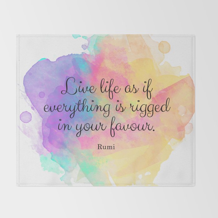 society6