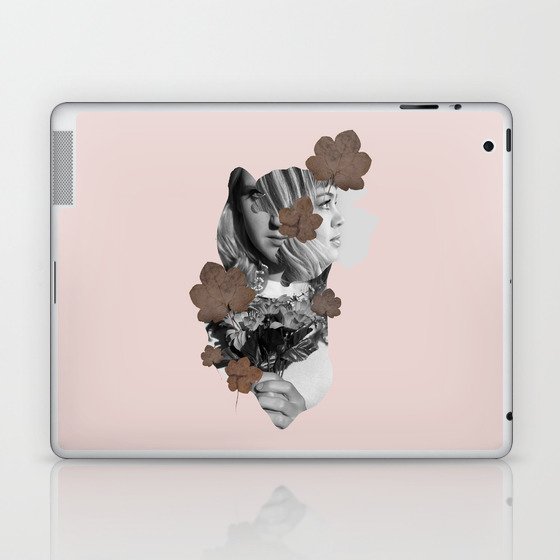 Autumn Laptop & iPad Skin
