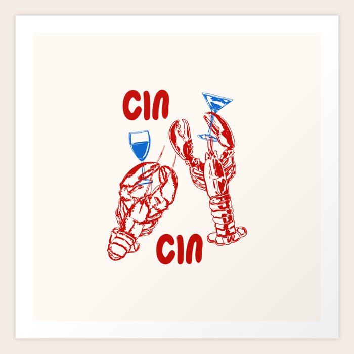 Art Print